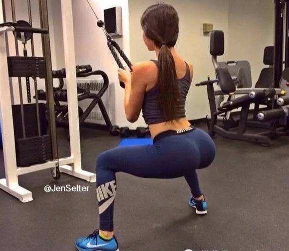 大发dafa888下载手机版