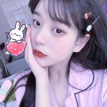 hth华体育(中国)官方入口