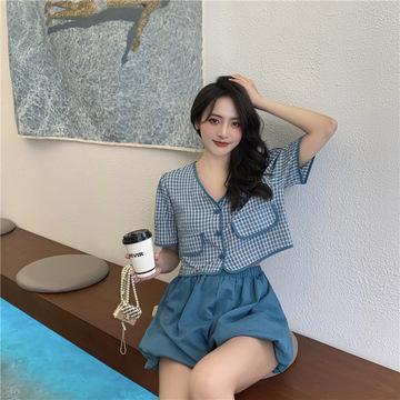 ag亚游APP登陆手机app下载