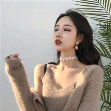 澳门新葡澳京app下载